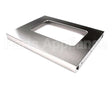 CK1923997 Garland Panel - Left Door Liner Win