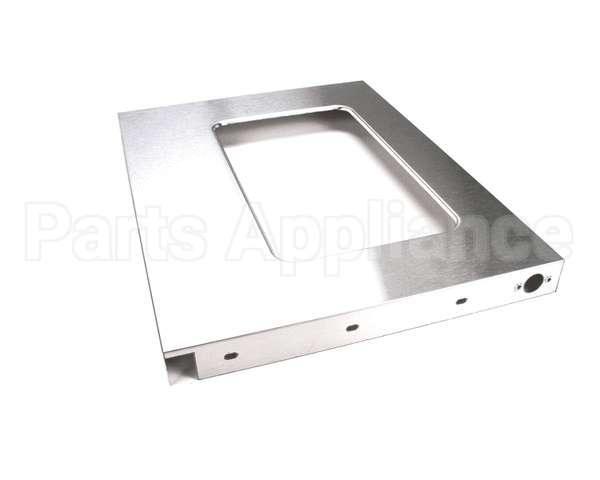 CK1923997 Garland Panel - Left Door Liner Win