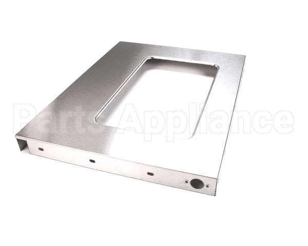 CK1923997 Garland Panel - Left Door Liner Win
