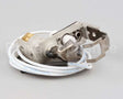 CK1935802 Garland Pilot Assembly,Nat .020 Bell