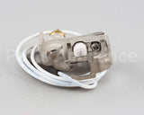 CK1935802 Garland Pilot Assembly,Nat .020 Bell