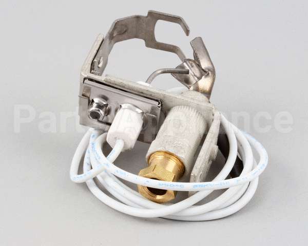 CK1935802 Garland Pilot Assembly,Nat .020 Bell