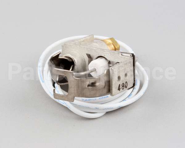 CK1935802 Garland Pilot Assembly,Nat .020 Bell