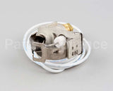 CK1935802 Garland Pilot Assembly,Nat .020 Bell