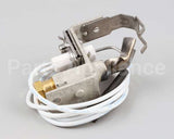 CK1935802 Garland Pilot Assembly,Nat .020 Bell