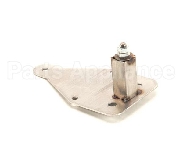CK1952096 Garland Ba, Handle End Latch