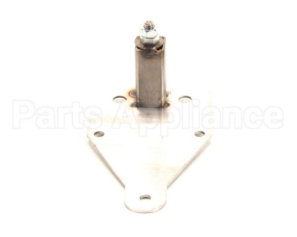 CK1952096 Garland Ba, Handle End Latch
