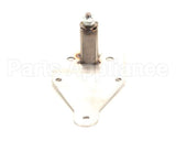 CK1952096 Garland Ba, Handle End Latch