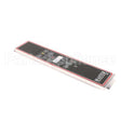 CK1952897 Compatible Garland Panel Asm-455 Keypad Par T Serv
