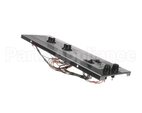 CK1957984 Garland B-A Mco-E-5 Im200 Control