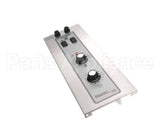 CK1957984 Garland B-A Mco-E-5 Im200 Control