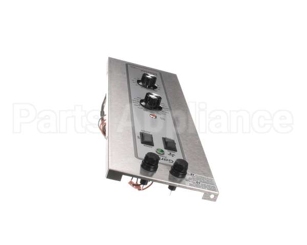 CK1957984 Garland B-A Mco-E-5 Im200 Control