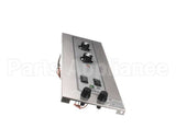 CK1957984 Garland B-A Mco-E-5 Im200 Control