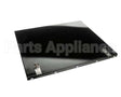 CK1960795 Garland Casing Back Mcoe5