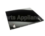 CK1960795 Garland Casing Back Mcoe5