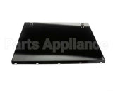 CK1960795 Garland Casing Back Mcoe5