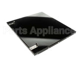 CK1960795 Garland Casing Back Mcoe5