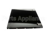 CK1960795 Garland Casing Back Mcoe5