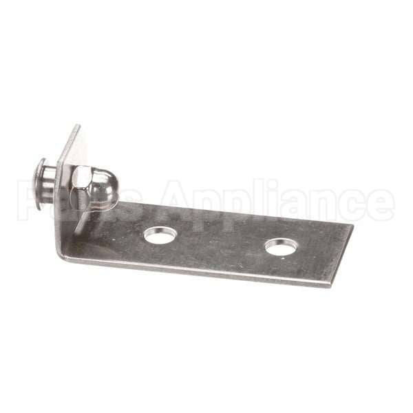 CK1960796 Compatible Garland Ba Baffle Mounting Brack Et
