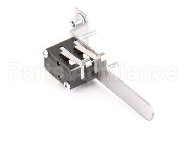 CK1962196 Garland Bracket-Micro Switch
