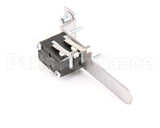 CK1962196 Garland Bracket-Micro Switch