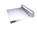 CK1962199 Garland Ba, Solid Door Mcoe5