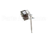 CK2059400 Garland Thermostat Kit