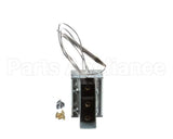CK2113600 Garland Hi-Limit Thermostat Kit
