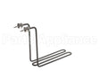 CK2147502 Garland Super Fryer Element 240 Volt K