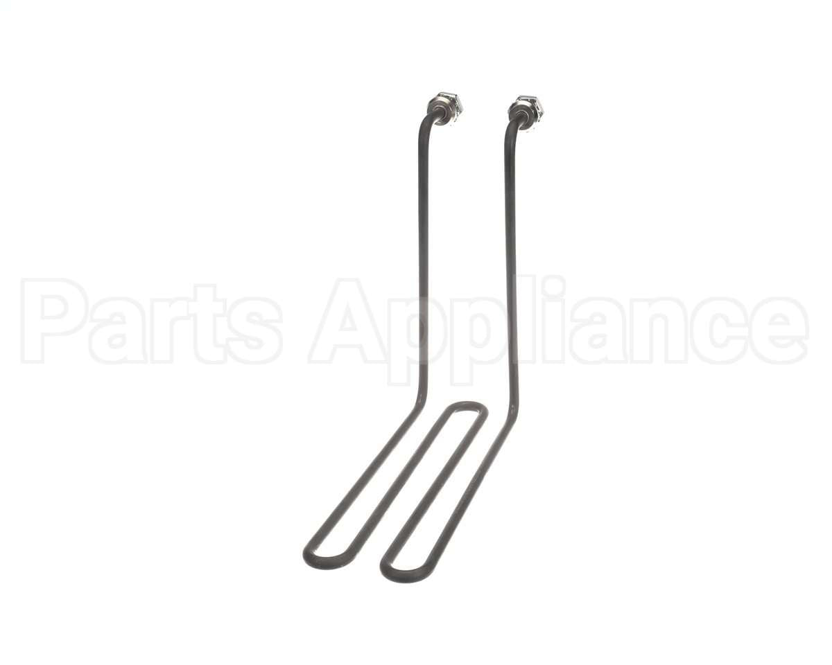 CK2147502 Garland Super Fryer Element 240 Volt K