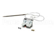 CK2147600 Garland Hi Limit 430 Degrees F. Kit