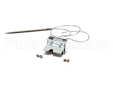 CK2147600 Garland Hi Limit 430 Degrees F. Kit