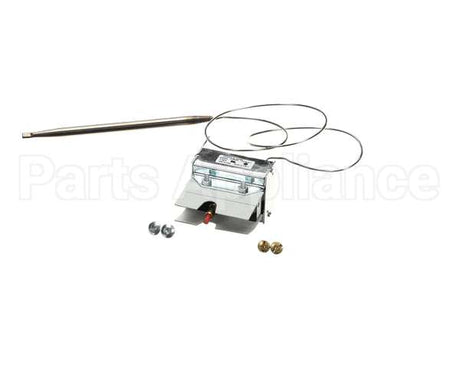 CK2147600 Garland Hi Limit 430 Degrees F. Kit