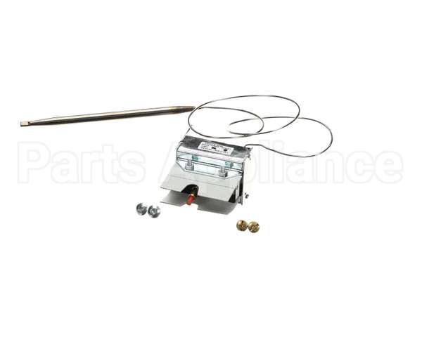 CK2147600 Garland Hi Limit 430 Degrees F. Kit