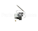 CK2147600 Garland Hi Limit 430 Degrees F. Kit