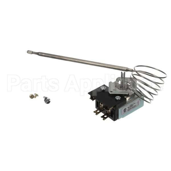CK2176401 Compatible Garland Griddle Thermostat Kit