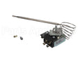 CK2176401 Garland Griddle Thermostat Kit