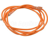 CK2200200 Compatible Garland 48In Ht Wire Leads
