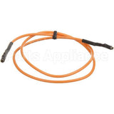CK2200205 Compatible Garland Wire