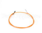 CK2200205 Garland 24In Ht Wire Leads