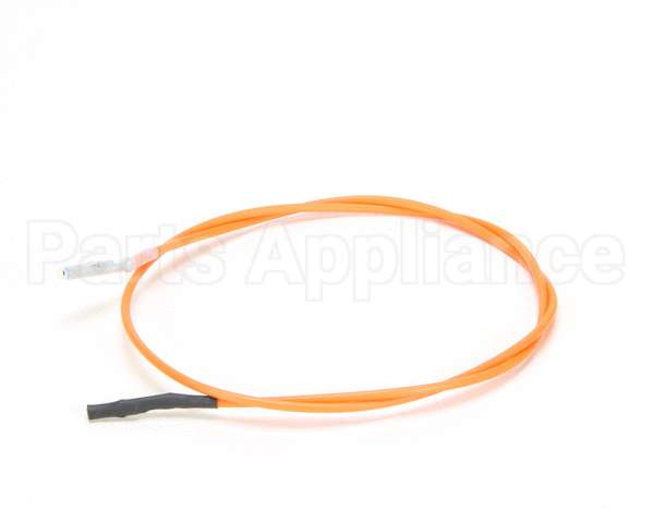 CK2200205 Garland 24In Ht Wire Leads