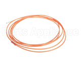 CK2200210 Garland High Tension Wire Leads