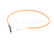 CK2200211 Garland 12In High Tension Wire Lead