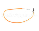CK2200211 Garland 12In High Tension Wire Lead
