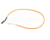CK2200211 Garland 12In High Tension Wire Lead