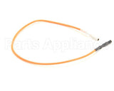 CK2200211 Garland 12In High Tension Wire Lead