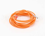 CK2200213 Garland Kit, 90In.high Tension Wire Le