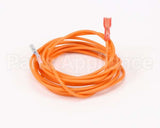 CK2200213 Garland Kit, 90In.high Tension Wire Le