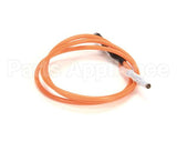 CK2200214 Garland Kit, High Tension Wire Lead 19