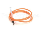 CK2200214 Garland Kit, High Tension Wire Lead 19